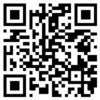 QR Code for bitcoin:1EyRhuVGhK6GfGj53iRNetCyA1eS15CViM