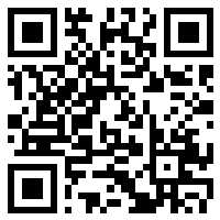 QR Code for bitcoin:1EyRwK2PriddGL8TJjGsfARVdBuPpiy2rA