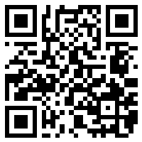 QR Code for bitcoin:1EyT4D6Hsjxbw3iizHbbVCSkMpHafbMJMy
