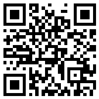 QR Code for bitcoin:1EyWdkTn2LRHKA3TqnioBMF34onF4aPHWJ