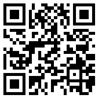 QR Code for bitcoin:1Eyc2RFaRCGEcnB1VwtL1HSpmvTno2ianX
