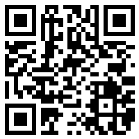 QR Code for bitcoin:1EynJWoRowf2wup6ZsqQbZcnhRVoYEQzvf