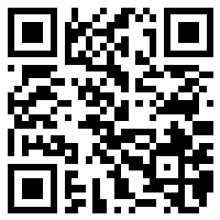 QR Code for bitcoin:1EyrE9v73cdFsY9TPENKVcPymoCmisrrw9