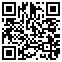 QR Code for bitcoin:1EytmduC4RoKDHL42Xdbuko6wPgT5UjHCN