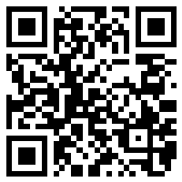 QR Code for bitcoin:1EytuKSddv4peidfGFzGoagLL8kYXCaeoQ