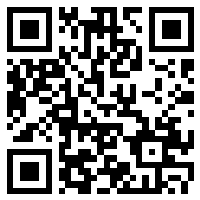 QR Code for bitcoin:1EyuRy33BphkpQfo4fFR2NbCMMbQYbKAFP