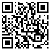 QR Code for bitcoin:1EywEbs8XhPm7UKeu4AiddCRRK3oYB5vHy
