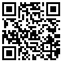 QR Code for bitcoin:1EyxFusv9RC48aN2NPcy3T73u2C4VCBsVG