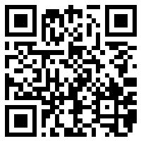 QR Code for bitcoin:1Ez2QGLgSW1ZtHdAY29sSvEAvgLo7BU85a