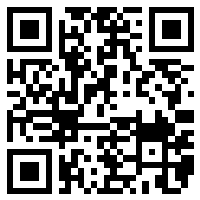 QR Code for bitcoin:1Ez8XMZPFGpTjdf2PEK6rqtvnAMvWACiFQ
