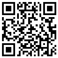 QR Code for bitcoin:1Ez9uQmPuD4HDEVom6ZNGfVUGpTFKXEEbb