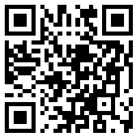 QR Code for bitcoin:1EzDUWdGkeo6bFSeM77ooSmvRzFNUNmAch