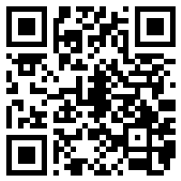 QR Code for bitcoin:1EzFNn3iFcvZWfP9BfxZ4vfYUTiyzdBEd4