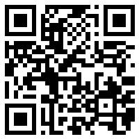 QR Code for bitcoin:1EzFr4veGST3PVNfgmBbZTLMv1hmY2CzjC