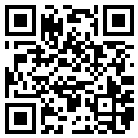 QR Code for bitcoin:1EzJBLQfbb3uisRTf1NAD2iYcgX19Az8Nu