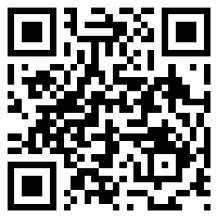 QR Code for bitcoin:1EzLAHsphDS26SPKTC3k6QQ3ZJ1LVGmZ18