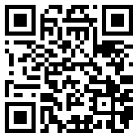 QR Code for bitcoin:1EzMkPdAeVymU8N2vNPwB7KfJHo2EdznZU