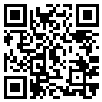 QR Code for bitcoin:1EzMkWma5DAFJ1d1BXFWZRcrPZL8ynCMA