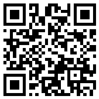 QR Code for bitcoin:1EzNkn2PDGPmDtQV49SkbUsDECkiSrt6T5