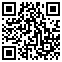 QR Code for bitcoin:1EzR56SS7DMSSmMgosnErowUVgLWBS4ns6