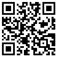 QR Code for bitcoin:1EzZRiBoy9o7BweoAoAbR3cqdCjYybPPZw