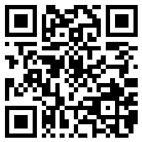 QR Code for bitcoin:1Ezbt1f3uyNpczzLhBy2mxajeVehFm3S1F