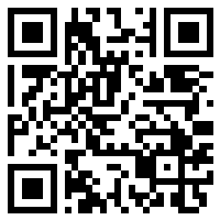 QR Code for bitcoin:1EzepcdAfrrgAwEe9taDF14WALV1WWoVnY