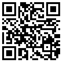 QR Code for bitcoin:1EzgcfNf45Hnfmm6L2AskragXv2Ps5Htsv
