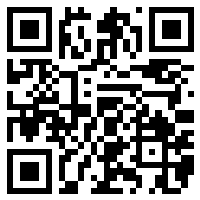 QR Code for bitcoin:1Ezgid9WmMs8cXRyS6yoiqEMM2guaEhEJK