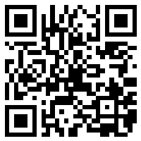 QR Code for bitcoin:1EzgxQMj33GaGsVTdfJS8A6cUe4hkSR5ox