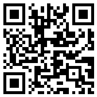 QR Code for bitcoin:1EzpexidigiHnCqJSukzUa4dGmsXFeMeDu