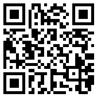 QR Code for bitcoin:1EzyL4UQLkXcb22vQZ1SA9ANbms9i6RAAb