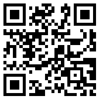 QR Code for bitcoin:1EzzZXWEKknuBqv7PSQxZPwhF8JNHPdDZZ