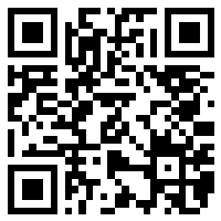 QR Code for bitcoin:1F14kgz7zmKBYPi9atVSVMcBXs8Ap1XynU