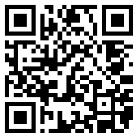 QR Code for bitcoin:1F15ASAjSebR3JiWbw2yByrpaiK4MrkhUx