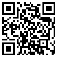 QR Code for bitcoin:1F16wfcBvJd67HuirduYny1knAJs8nW5RU