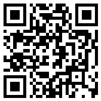 QR Code for bitcoin:1F1AcZ8YVFZa53oh8M8J8iDDAR2yLd7PZs
