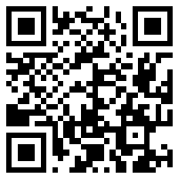 QR Code for bitcoin:1F1Bbm2sQzWbmAwerm7oaDe77bGxmCLhHZ