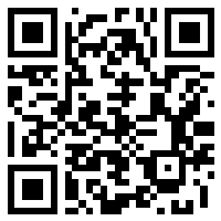 QR Code for bitcoin:1F1FRYSUJpgQKKAzStfeBE1FTwirBK8D8q