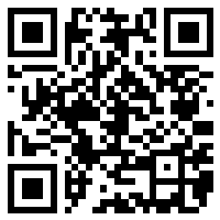 QR Code for bitcoin:1F1GHQ1Zz3cZXmp4Z2Scrt1pUGyQ6YiLsc