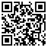 QR Code for bitcoin:1F1HFFFexNYfJAew3uW657CWPW5PLndHWR