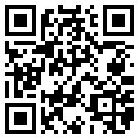 QR Code for bitcoin:1F1JaUc7Sy92Zn1vB45vWTjEhPMqfxD8Hv