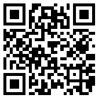 QR Code for bitcoin:1F1R3r4pbJ4rGiP2FaDsiKBwLRMTf9pPme