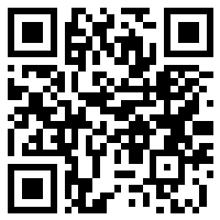 QR Code for bitcoin:1F1RBVAB3BRctx1KQfqunnTd2kmnwmpgqe