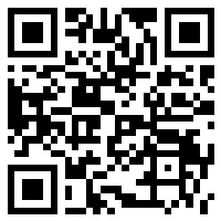 QR Code for bitcoin:1F1RSNP8Q7ZmyMWjiCFbPU5hAjVF7sSTbc