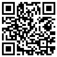 QR Code for bitcoin:1F1Riu9brseE1ziyTxgcfWcsiAFkn79Ck