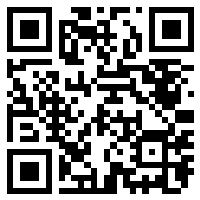QR Code for bitcoin:1F1TJsVHqSqjchLPk7h7hUxncsB2AMTNFN