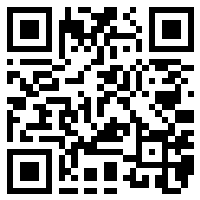 QR Code for bitcoin:1F1bGGSA5Eh5121MX2RvQSS5jMnYGkdECn