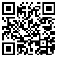 QR Code for bitcoin:1F1obuuhgun926thT8kHPSAFfmibiEmS6M