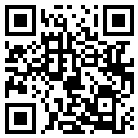 QR Code for bitcoin:1F1omHCeLcLofD1rfLUHKrQpq6ZphkFCYU